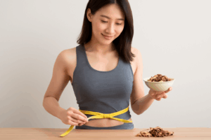 Read more about the article 여성 맞춤 다이어트 한약으로 건강하게 체중 감량하는 방법