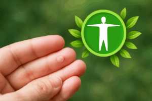 Read more about the article 사마귀, 자연 치유 가능할까? 면역 회복 중심의 한방 접근