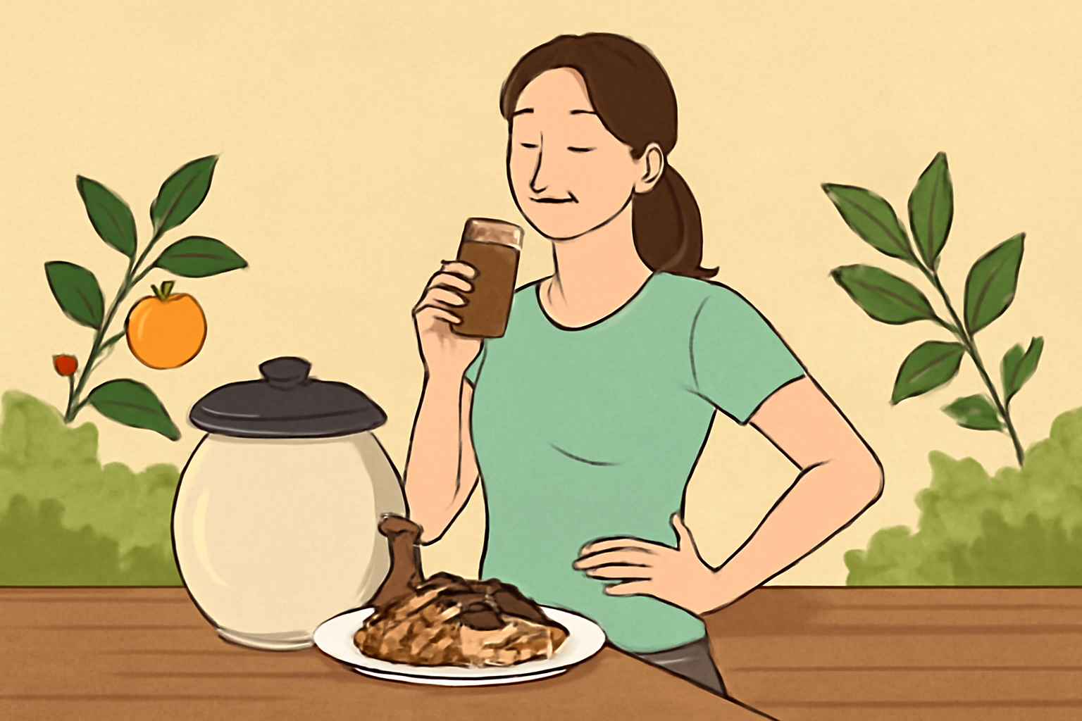 Read more about the article 30대 맞춤 다이어트, 한약으로 건강하게 시작하세요 – 광진경희한의원