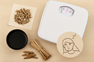 Read more about the article 수면 개선과 함께하는 체질 맞춤 다이어트 한약 치료 – 광진경희한의원