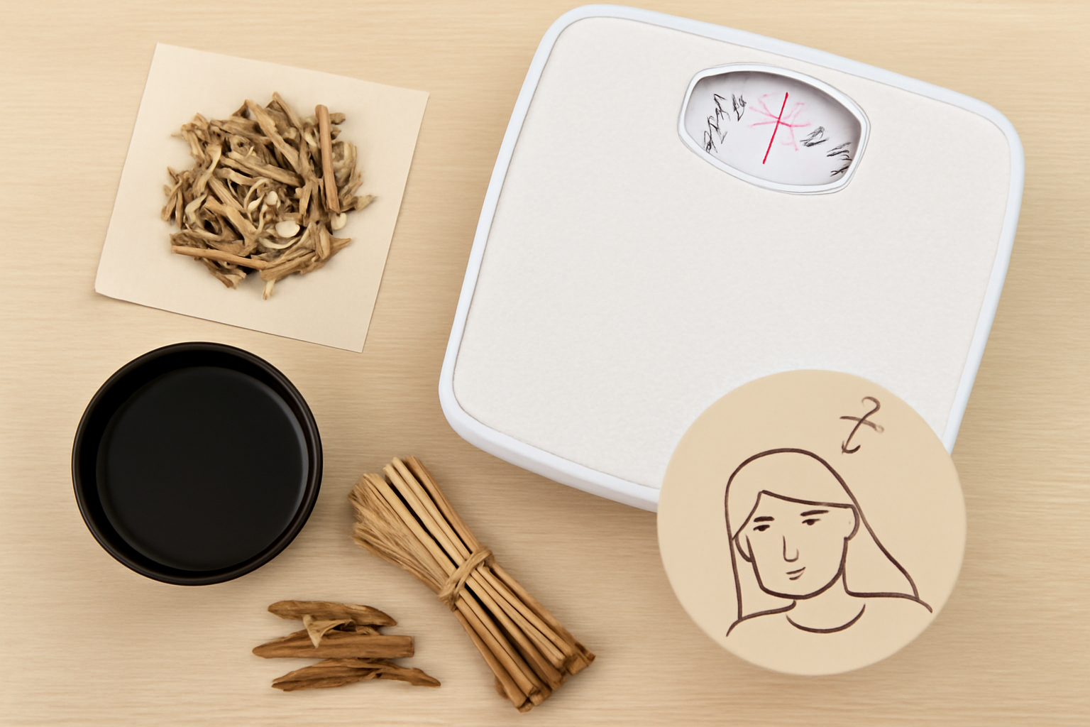 Read more about the article 수면 개선과 함께하는 체질 맞춤 다이어트 한약 치료 – 광진경희한의원