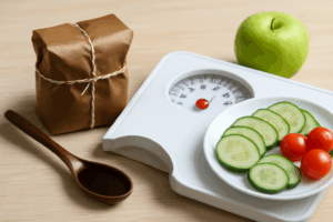 Read more about the article 다이어트 한약, 체중 감량과 피부 건강을 동시에 챙기다