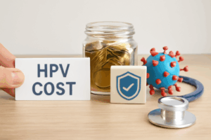 Read more about the article HPV 치료 비용, 효과적인 면역 중심 치료가 핵심입니다.